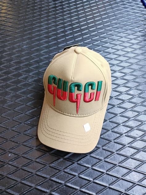 gucci cappelli|cappello Gucci tarocco.